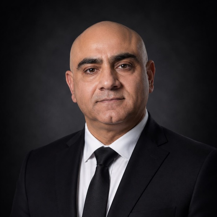 Sulaiman Maaytah